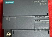 SIEMENS S7-200 SMART 6ES7288-1CR20-0AA1