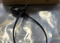 CÁP NỐI MITSUBISHI MR-J3BUS03M