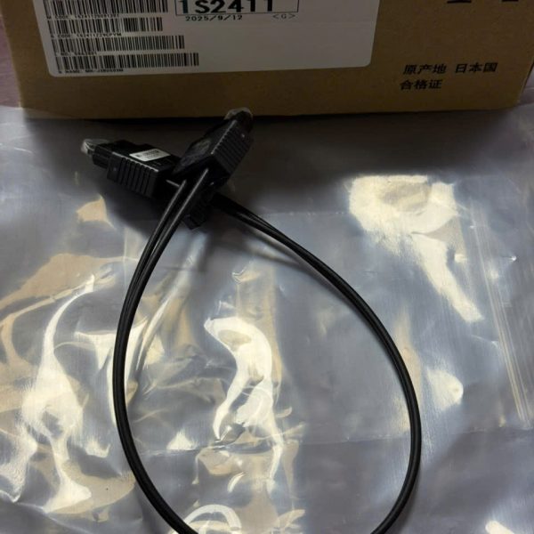 CÁP NỐI MITSUBISHI MR-J3BUS03M CÁP NỐI MITSUBISHI MR-J3BUS03M