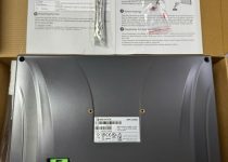 HMI WEINTEK CMT2128X