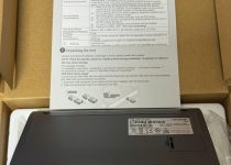 MÀN HÌNH WEINTEK CMT2078X