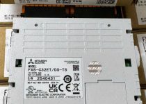 MÔ ĐUN FX5-C32ET/DS-TS