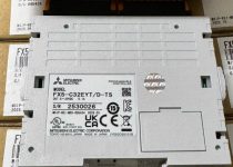 MÔ ĐUN FX5-C32EYT/D-TS