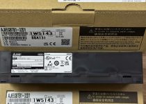 MÔ ĐUN MITSUBISHI AJ65SBTB1-32D1