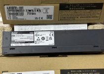 MÔ ĐUN MITSUBISHI AJ65SBTB1-32DT