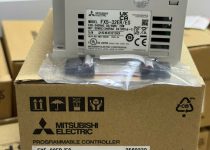 MÔ ĐUN MITSUBISHI FX5-32ER/ES