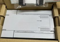 MÔ ĐUN MITSUBISHI FX5-32ET/ES