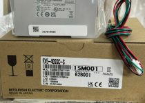 MÔ ĐUN MITSUBISHI FX5-40SSC-S