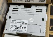MÔ ĐUN MITSUBISHI FX5-CNV-BUSC