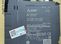 MÔ ĐUN MITSUBISHI RD75P4