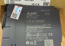 MÔ ĐUN MITSUBISHI RJ71EN71