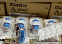 PIN Q6BAT MITSUBISHI