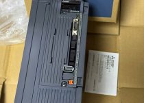 DRIVER SERVO MITSUBISHI MR-J4-500B