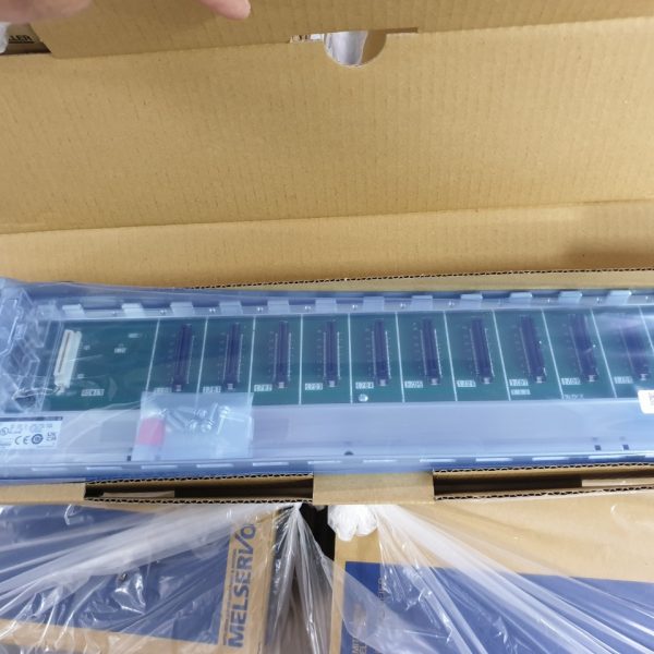 MAIN BASE MITSUBISHI Q612B