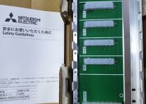 MAIN BASE MITSUBISHI R35B