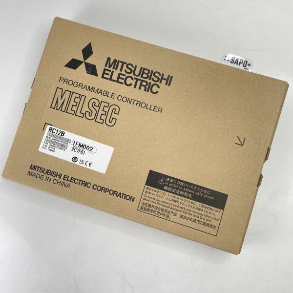 MITSUBISHI CÁP MỞ RỘNG RC12B