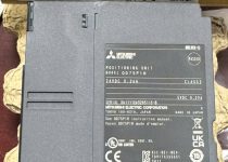 MÔ ĐUN MITSUBISHI QD75P1N