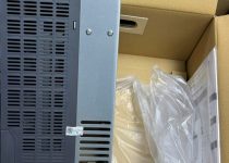 BIẾN TẦN MITSUBISHI FR-A840-30K-1