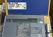 DRIVER SERVO MITSUBISHI MR-J4-350B