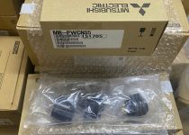 GIẮC NGUỒN MITSUBISHI MR-PWCNS5