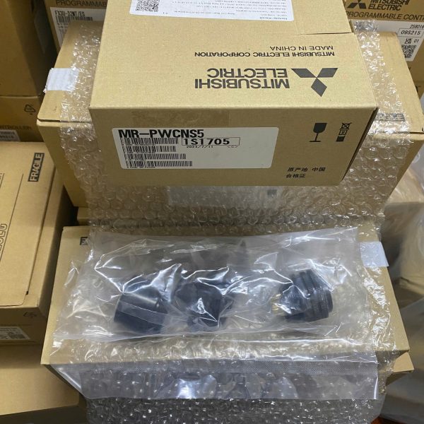 GIẮC NGUỒN MITSUBISHI MR-PWCNS5 GIẮC NGUỒN MITSUBISHI MR-PWCNS5