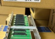 MAIN BASE MITSUBISHI R38B