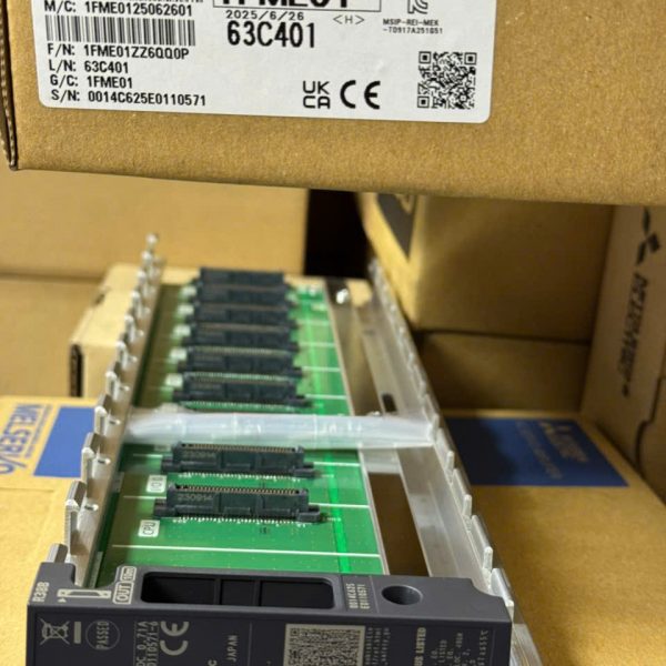 MAIN BASE MITSUBISHI R38B MAIN BASE MITSUBISHI R38B