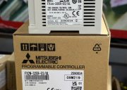 MODULE MITSUBISHI FX2N-32ER-ES/UL