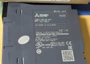 MODULE MITSUBISHI RD77MS4