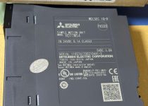 MODULE MITSUBISHI RD77MS4