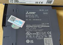 MODULE MITSUBISHI RJ71GF11-T2