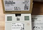 MODULE NGUỒN MITSUBISHI FX5-1PSU-5V