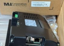 MÀN HÌNH HMI M2I TOPRW0700WD