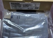 MÔ ĐUN MITSUBISHI R60AD4