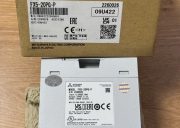 MÔ ĐUN MITSUBISHI FX5-20PG-P