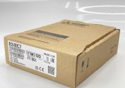 MÔ ĐUN MITSUBISHI RX40C7