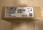 MÔ ĐUN MITSUBISHI RY40NT5P