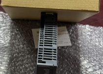 PLC CPU MITSUBISHI Q03UDVCPU