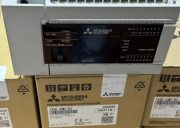 PLC MITSUBISHI FX5U-32MT/DS