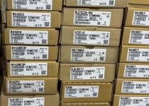 CPU MODULE MITSUBISHI R120CPU