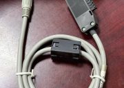 CÁP TRUYỀN THÔNG MITSUBISHI GT10-C10R4-8PC