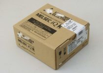 MODULE CPU MITSUBISHI R08ENCPU