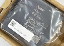 MODULE CPU MITSUBISHI R08PCPU