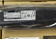 MODULE MITSUBISHI AJ65SBTB2N-16R