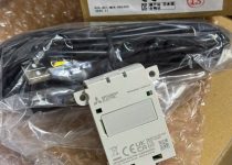 MODULE MITSUBISHI FX3U-USB-BD