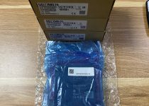 MODULE MITSUBISHI QD77MS16