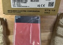 MODULE NGUỒN MITSUBISHI Q61P