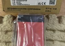 MODULE NGUỒN MITSUBISHI Q62P