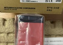 MODULE NGUỒN MITSUBISHI Q64PN