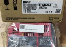 MODULE NGUỒN MITSUBISHI R64P